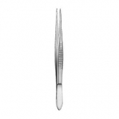 Dressing & Tissue Forceps